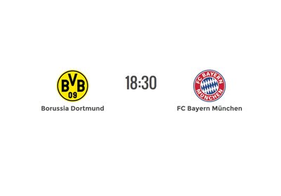Dortmund-Bayern2